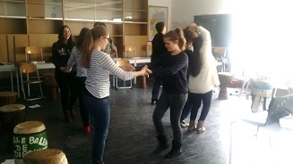 Kreativ-Workshop_08Feb2016 (66)